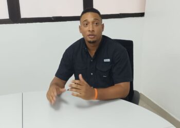 Feflas solicita carnetizar estudiantes de la UASD Recinto Barahona