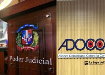 Adocco denuncia traslado irregular de jueces