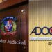 Adocco denuncia traslado irregular de jueces