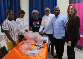 Buscan reducir embarazos y mortalidad materna en adolescentes