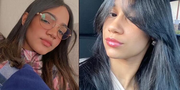 Ammy usó amoniaco, toalla y cuchillo para asesinar a Yennely Andreyna