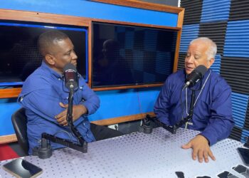 Andrés Napoleón Romero Cárdenas: «quitan sentido a Semana Santa»