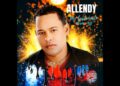 Ayendi gana Sobreno en «Bachata del año»