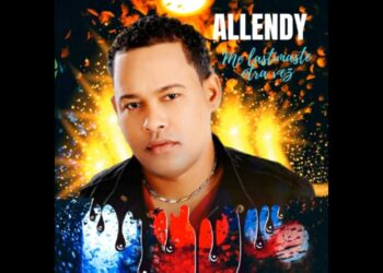 Ayendi gana Sobreno en «Bachata del año»