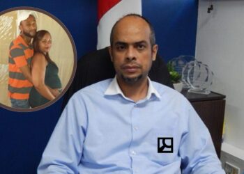 Fiscal: “Randy Antonio no muestra arrepentimiento”