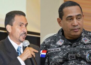 Policía Nacional “viola Constitución y excede su función” en Barahona