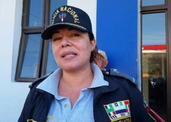 «La soga se partió por lo más fino» en caso La Victoria