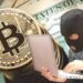 Depositan acusación por fraude con criptomonedas