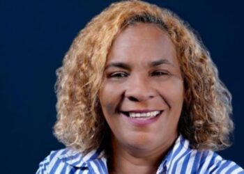 Profesorado está «huérfano»