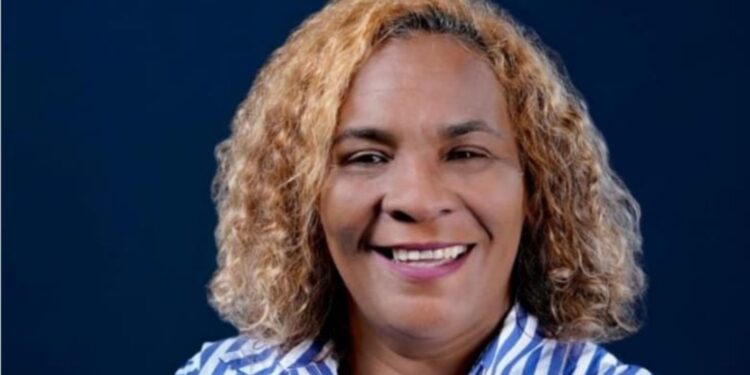 Profesorado está «huérfano»