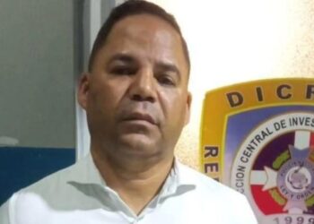 Regidor PRM organiza viajes ilegales