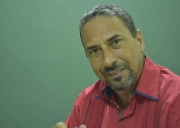 Derribando mitos sobre erección masculina