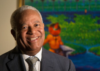 Proceso político bajo amenazas latentes