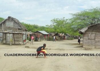 América Latina «frena» índice de desarrollo humano