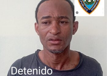 Aplazan coerción a agresor estudiante UASD Recinto Barahona