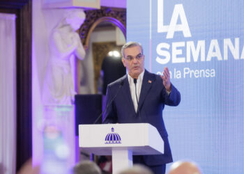 Presentan anteproyecto sobre libertad de expresión