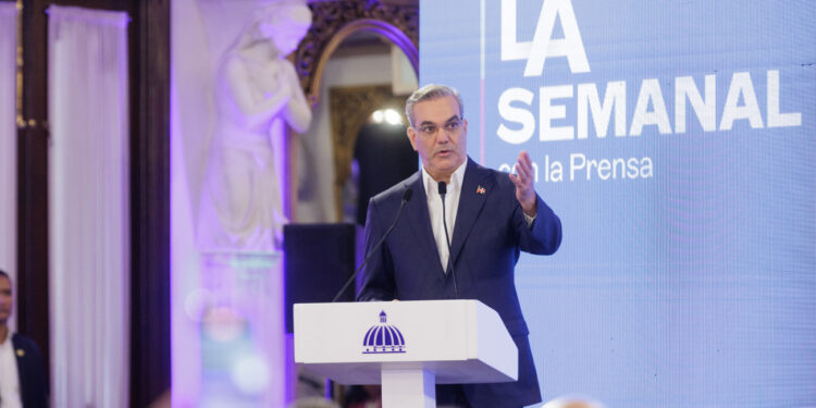 Presentan anteproyecto sobre libertad de expresión