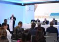 Activos de Asociación Cibao crecen 16.1%; alcanzan RD$85,020 millones