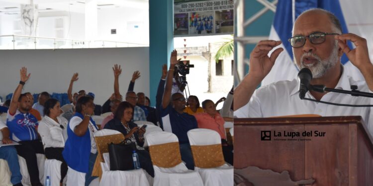 Profesores «vuelven a las calles»