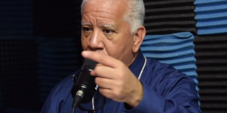 Violencia en Haití impide obispos se reúnan