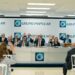 Grupo Popular aprueba distribuir RD$23,952 millones entre 13,300 accionistas