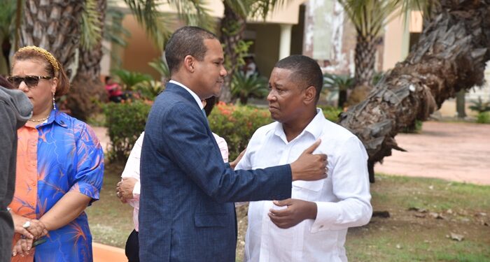 Impartirán diplomado en investigación periodística