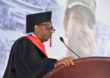 UASD Recinto Barahona impulsa iniciativas de desarrollo en el Suroeste