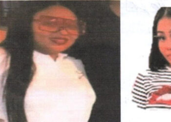 Dominicana mató chino será extraditada desde España