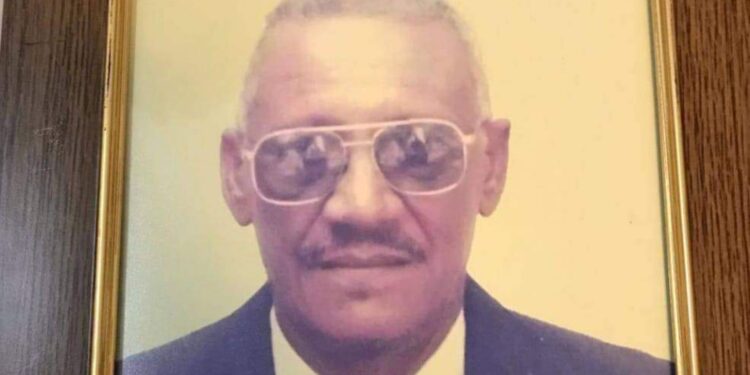 Muere exalcalde de Paraíso