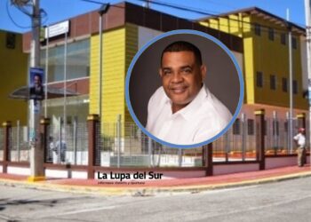 Míctor recibe hoy certificado como alcalde reelecto