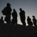 Deportan casi 13,000 a Haití en Marzo