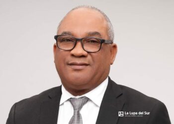 Jueza rechaza acusación contra Olivo De León