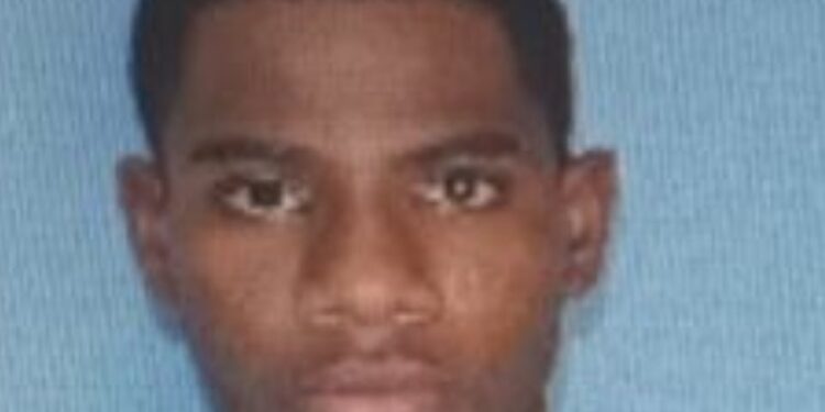 Solicitarán prisión preventiva imputado de violar sexualmente adolescente en operativo de Migración