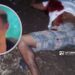PN «calla» ante asesinatos en Paraíso: alias «Sapo» es la nueva víctima