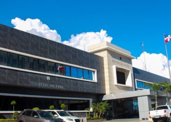 Tesorería registrar firmas de alcaldes y directores de juntas distritos electos