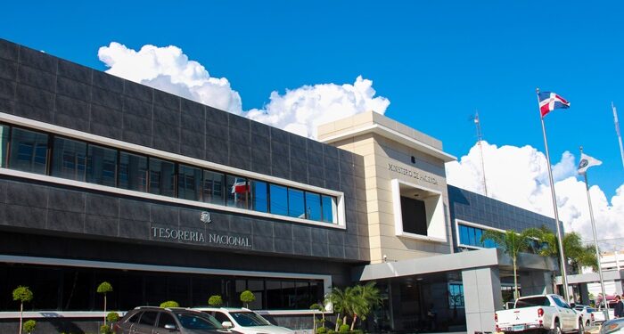 Tesorería registrar firmas de alcaldes y directores de juntas distritos electos