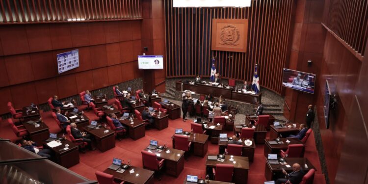 Villa Central ahora será municipio