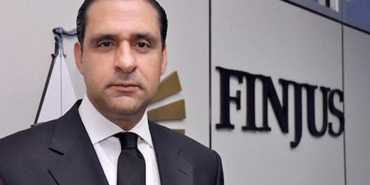 Finjus: «promotores del transfuguismo dañan democracia»