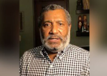 Exdirector técnico OSOE recibió 35 millones para financiar candidatos PLD en el sur