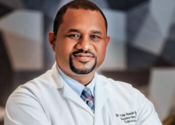 Demandas médicas en RD y su impacto en médicos y pacientes