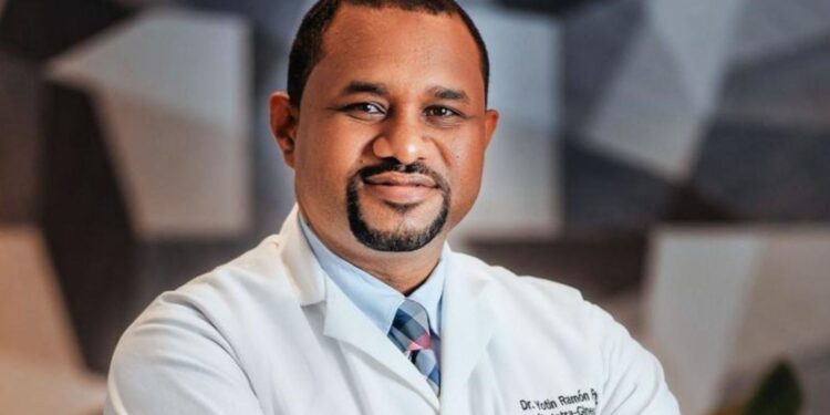 Demandas médicas en RD y su impacto en médicos y pacientes