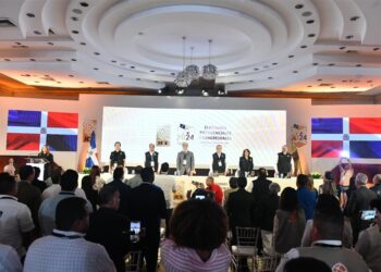 #EleccionesConLupa: JCE exhorta no dejarse llevar por las noticias falsas