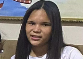 Asesinan joven de 15 años en una cabaña