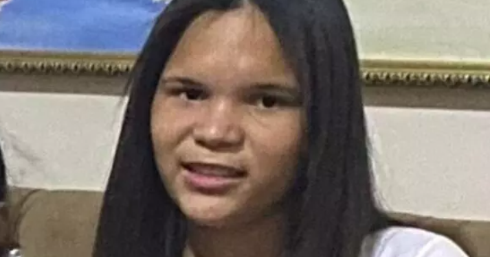 Asesinan joven de 15 años en una cabaña