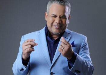 Héctor Acosta «El Torito» anuncia que tiene cáncer