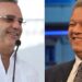 No tiene fecha cuándo Leonel se reunirá con Abinader