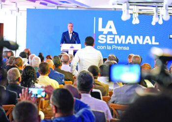 «cero ayuda» a Haití en asuntos militares