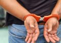 Detienen en Azua uno vinculan a decomiso de cocaína en Barahona