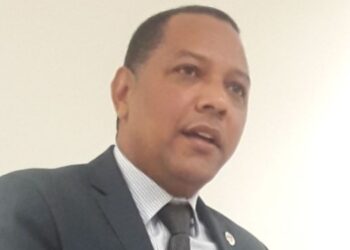 Responsabilidad de la Extensión Universitaria