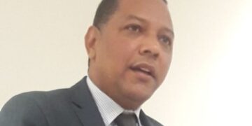 Bautista López García